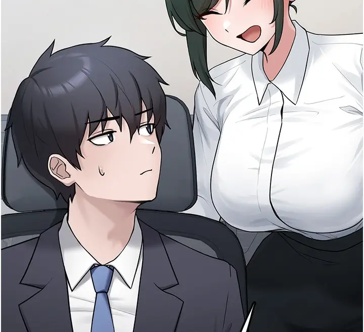 漫画《垃圾堆捡到宠物系萌妹》第2话第180张图