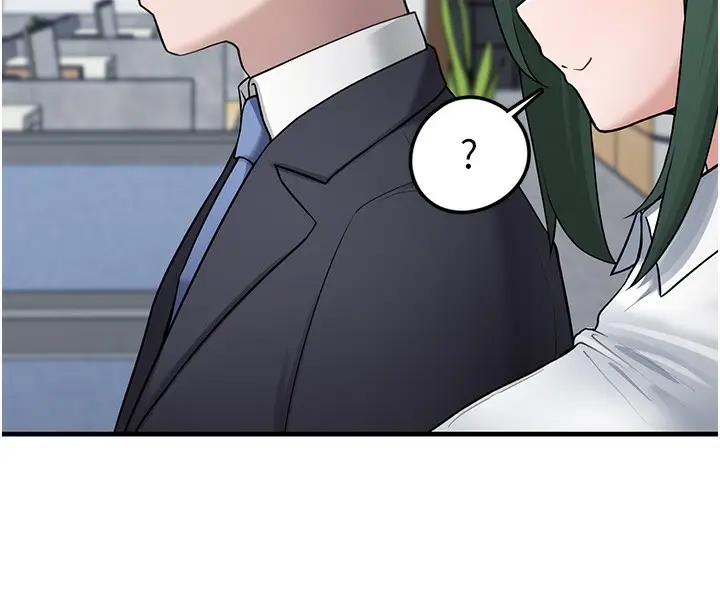 漫画《垃圾堆捡到宠物系萌妹》第2话第195张图