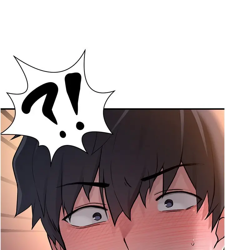漫画《垃圾堆捡到宠物系萌妹》第2话第212张图