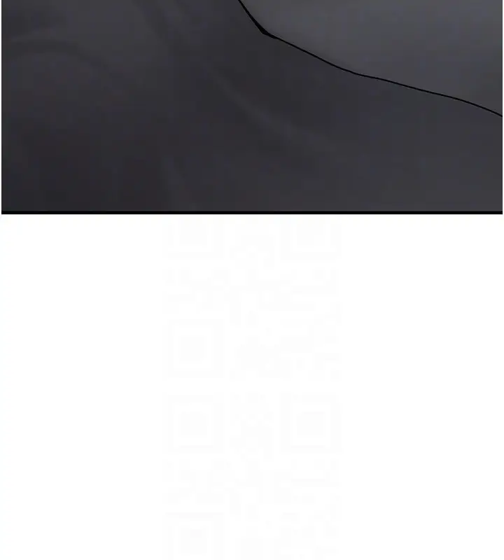 漫画《垃圾堆捡到宠物系萌妹》第2话第36张图