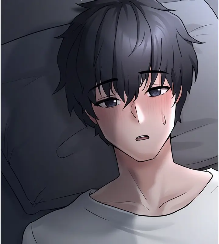 漫画《垃圾堆捡到宠物系萌妹》第2话第40张图