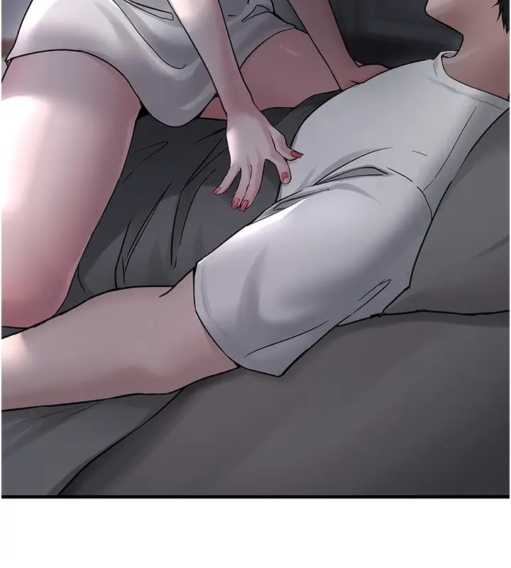 漫画《垃圾堆捡到宠物系萌妹》第2话第45张图