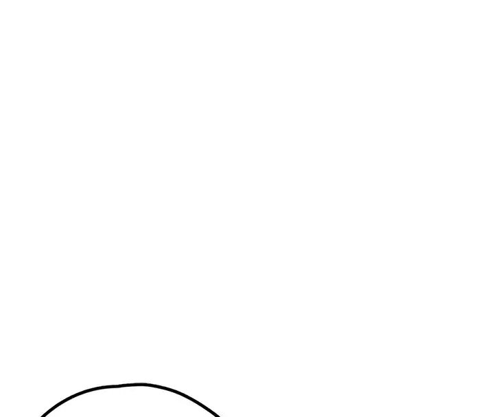 漫画《垃圾堆捡到宠物系萌妹》第2话第46张图