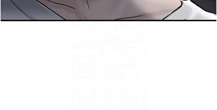 漫画《垃圾堆捡到宠物系萌妹》第2话第51张图