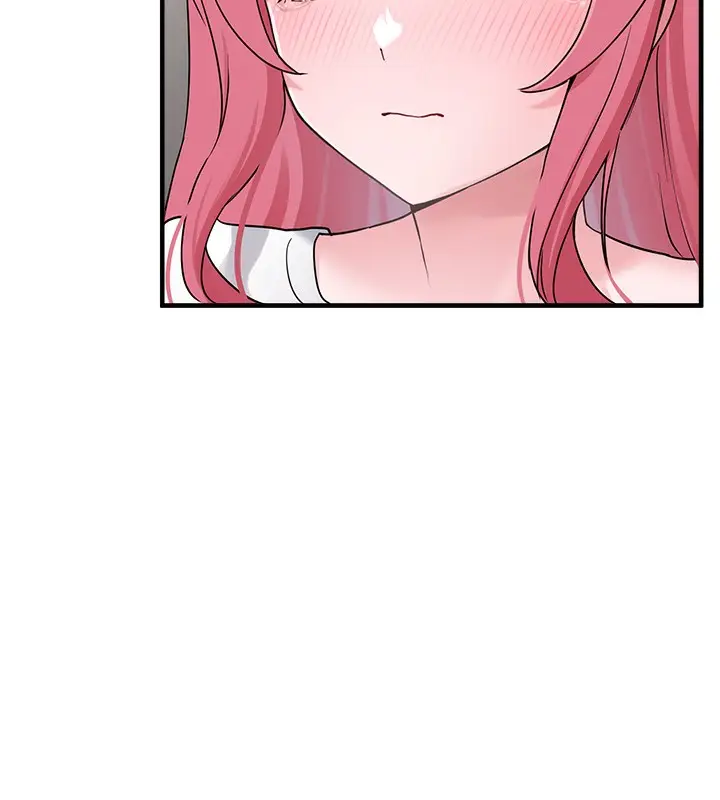 漫画《垃圾堆捡到宠物系萌妹》第2话第6张图