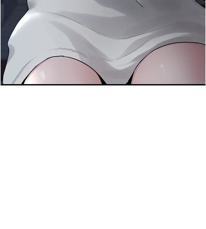 漫画《垃圾堆捡到宠物系萌妹》第2话第60张图