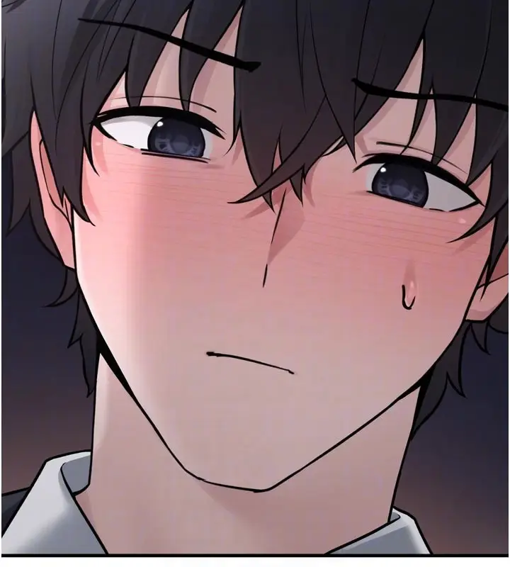 漫画《垃圾堆捡到宠物系萌妹》第3话第103张图