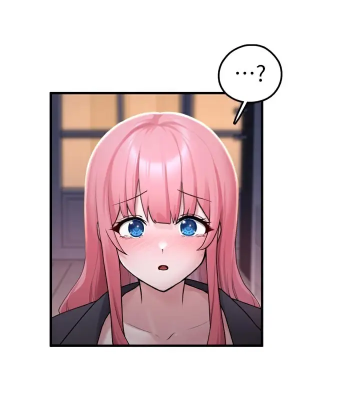 漫画《垃圾堆捡到宠物系萌妹》第3话第115张图