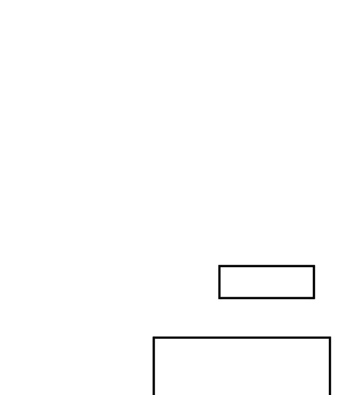 漫画《垃圾堆捡到宠物系萌妹》第3话第121张图