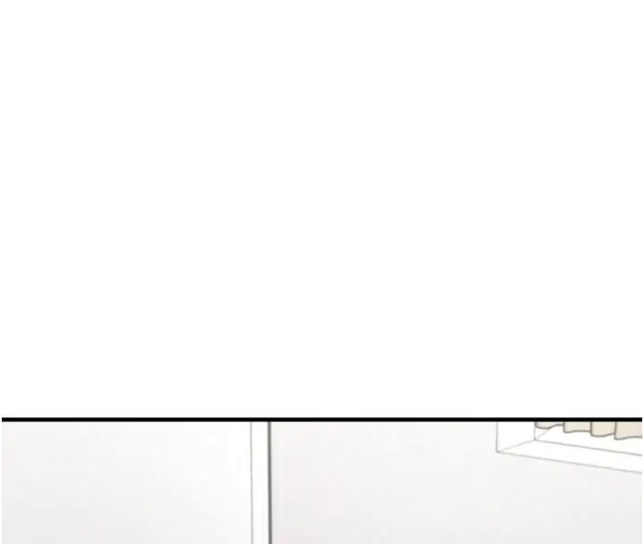 漫画《垃圾堆捡到宠物系萌妹》第3话第128张图
