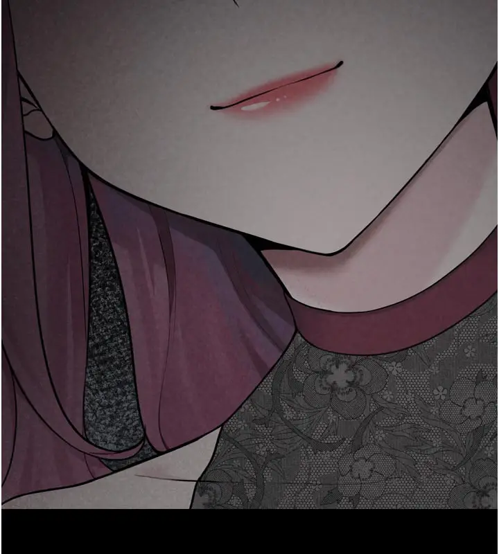 漫画《垃圾堆捡到宠物系萌妹》第3话第18张图