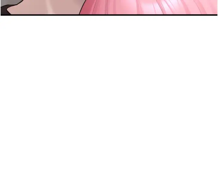 漫画《垃圾堆捡到宠物系萌妹》第3话第181张图