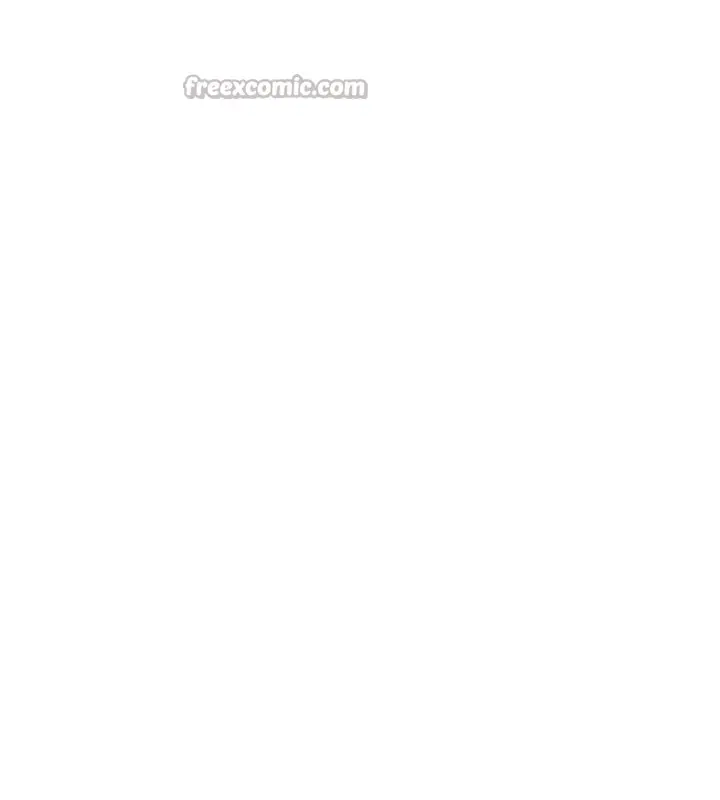 漫画《垃圾堆捡到宠物系萌妹》第3话第182张图