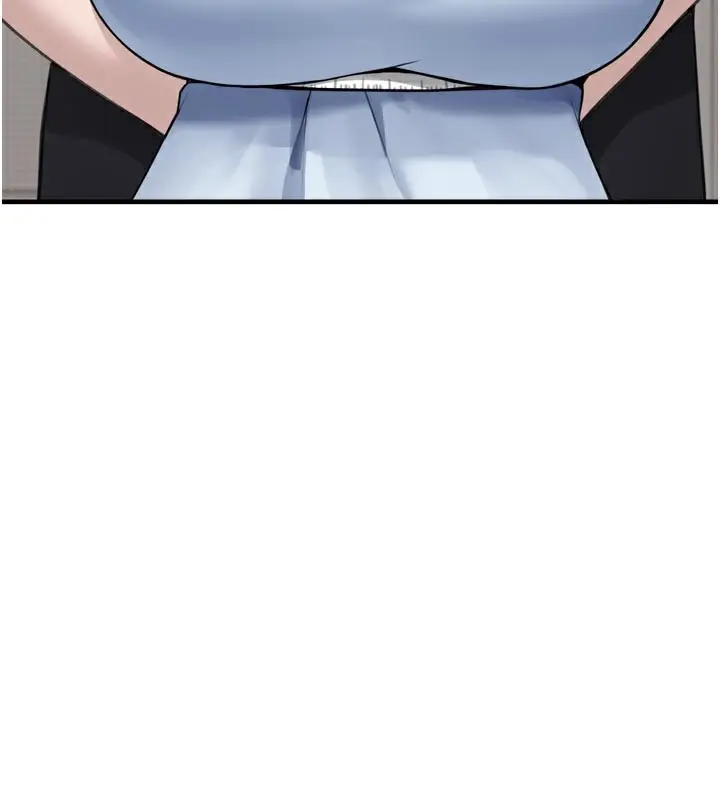 漫画《垃圾堆捡到宠物系萌妹》第3话第197张图
