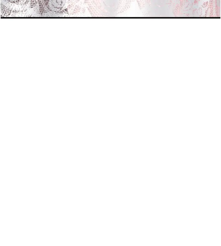 漫画《垃圾堆捡到宠物系萌妹》第3话第200张图