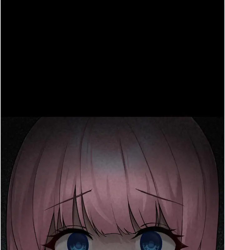 漫画《垃圾堆捡到宠物系萌妹》第3话第33张图