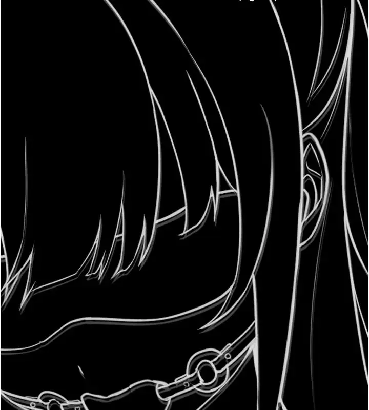 漫画《垃圾堆捡到宠物系萌妹》第3话第39张图