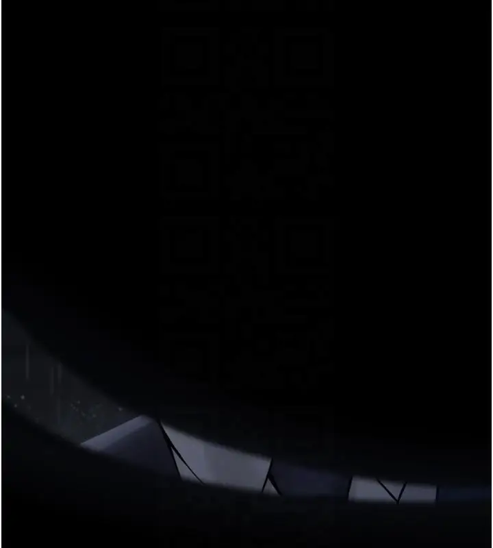漫画《垃圾堆捡到宠物系萌妹》第3话第51张图