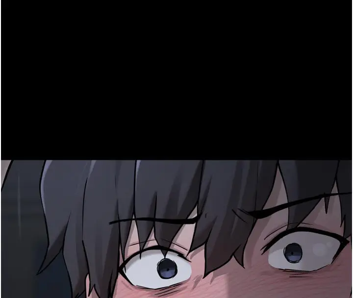 漫画《垃圾堆捡到宠物系萌妹》第3话第57张图