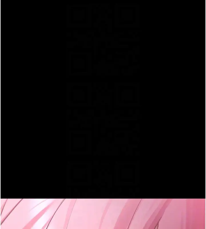 漫画《垃圾堆捡到宠物系萌妹》第3话第64张图
