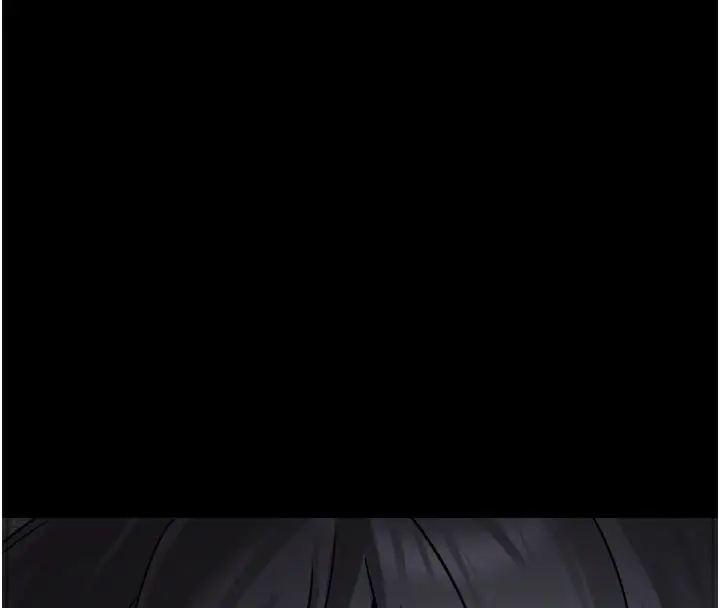 漫画《垃圾堆捡到宠物系萌妹》第3话第67张图