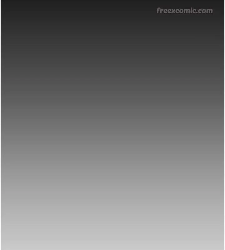 漫画《垃圾堆捡到宠物系萌妹》第3话第70张图