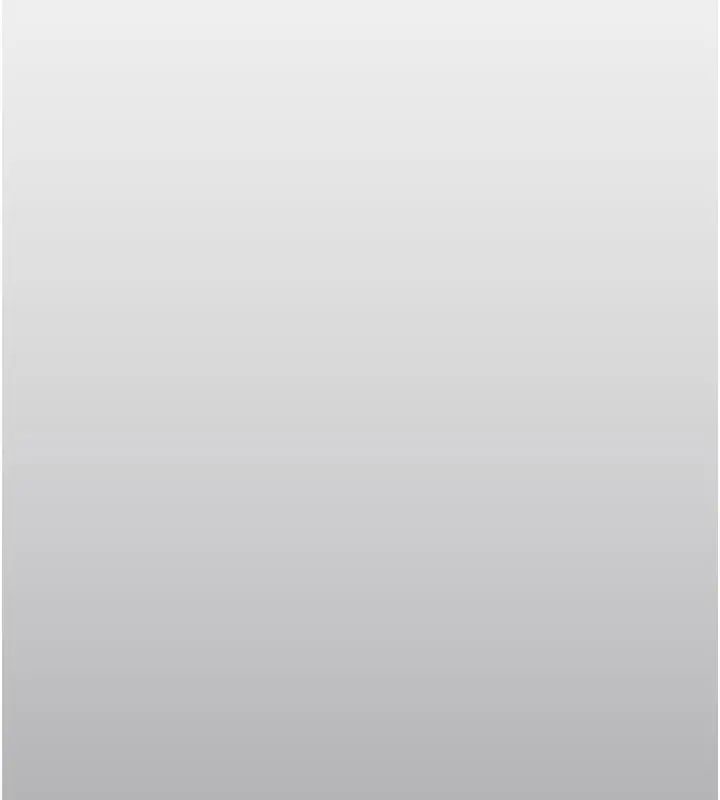 漫画《垃圾堆捡到宠物系萌妹》第3话第76张图