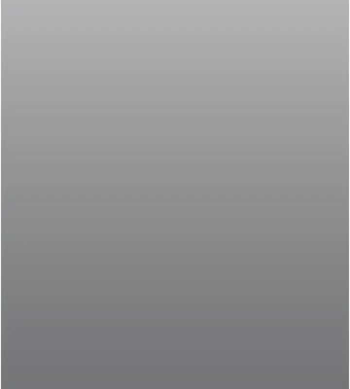 漫画《垃圾堆捡到宠物系萌妹》第3话第77张图