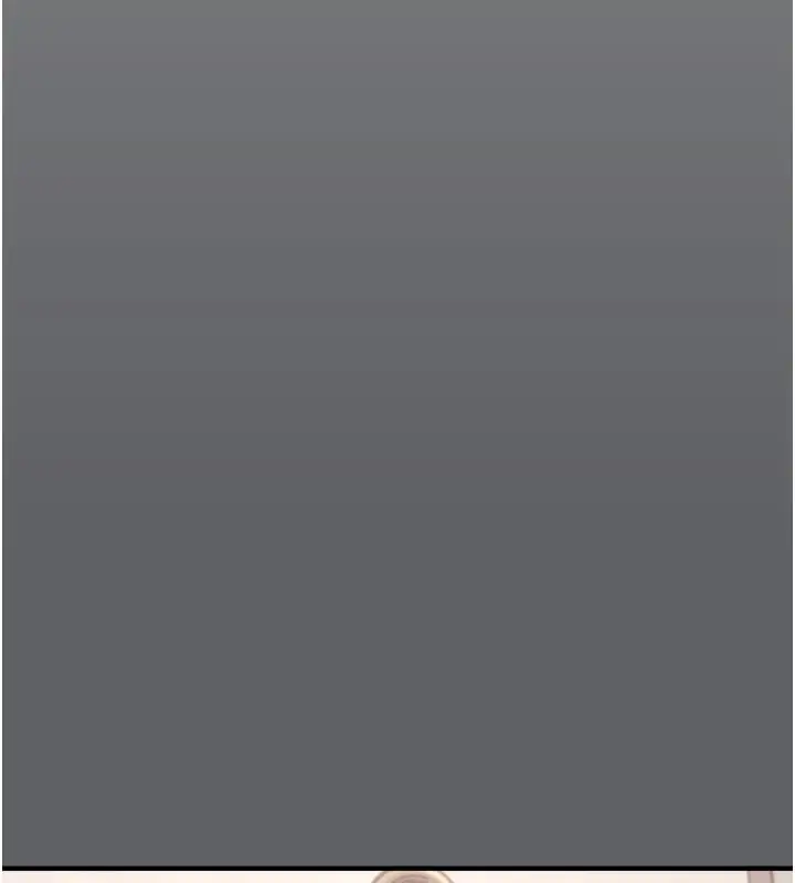 漫画《垃圾堆捡到宠物系萌妹》第3话第78张图
