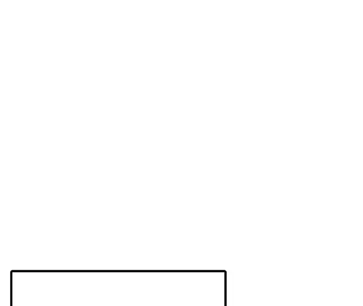 漫画《垃圾堆捡到宠物系萌妹》第3话第93张图