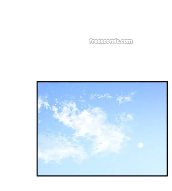 漫画《垃圾堆捡到宠物系萌妹》第4话第112张图