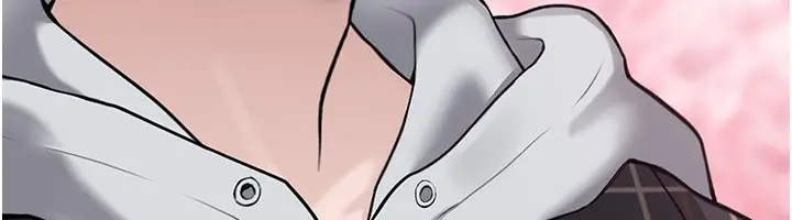 漫画《垃圾堆捡到宠物系萌妹》第4话第12张图