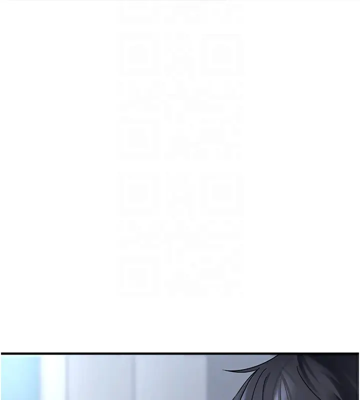 漫画《垃圾堆捡到宠物系萌妹》第4话第120张图