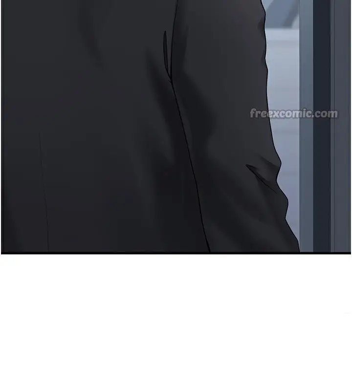 漫画《垃圾堆捡到宠物系萌妹》第4话第126张图