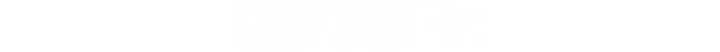 漫画《垃圾堆捡到宠物系萌妹》第4话第132张图