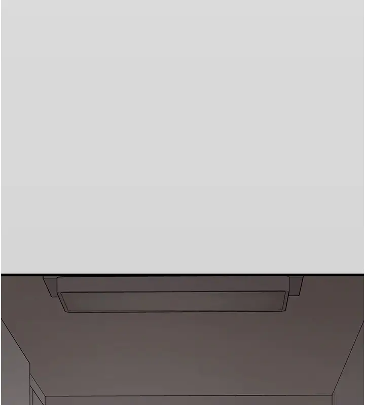 漫画《垃圾堆捡到宠物系萌妹》第4话第137张图