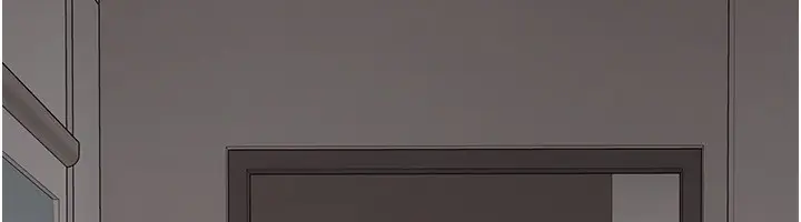 漫画《垃圾堆捡到宠物系萌妹》第4话第138张图