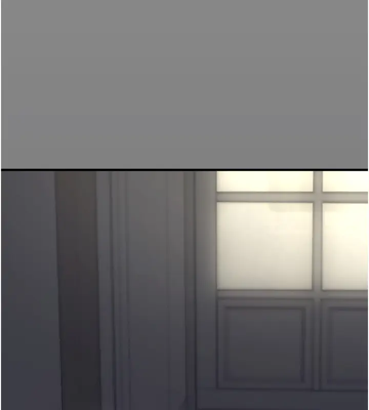 漫画《垃圾堆捡到宠物系萌妹》第4话第146张图