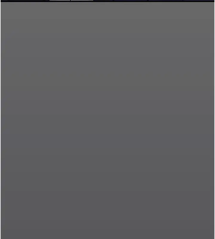 漫画《垃圾堆捡到宠物系萌妹》第4话第148张图