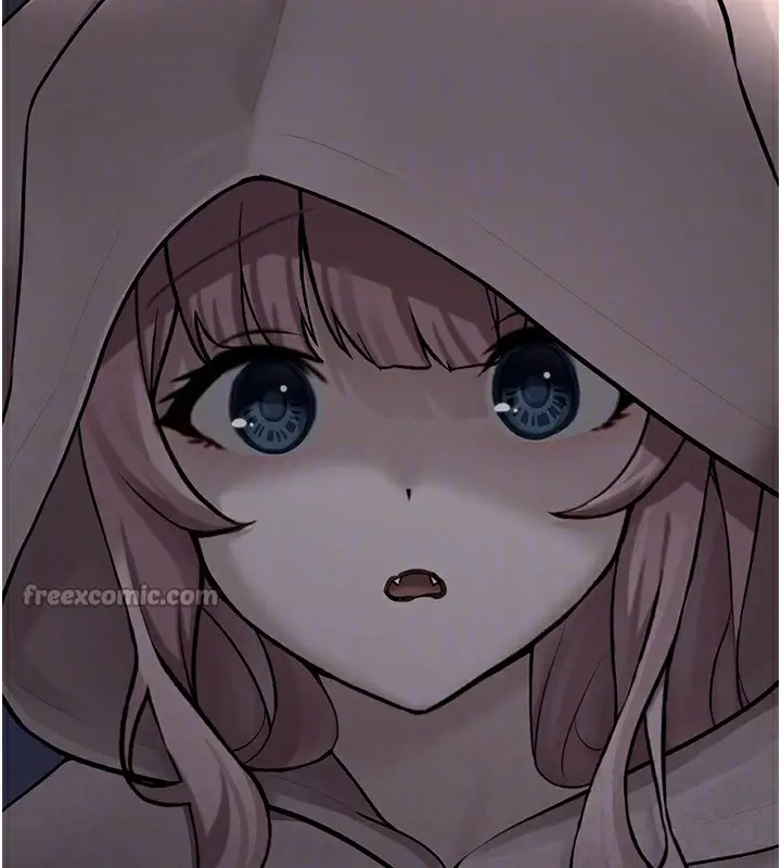 漫画《垃圾堆捡到宠物系萌妹》第4话第154张图