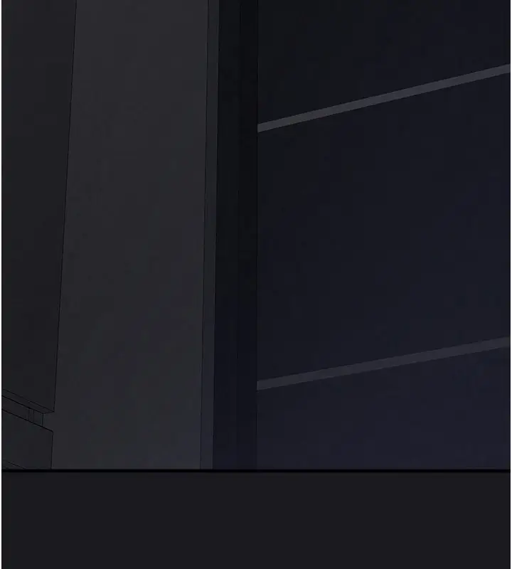 漫画《垃圾堆捡到宠物系萌妹》第4话第159张图