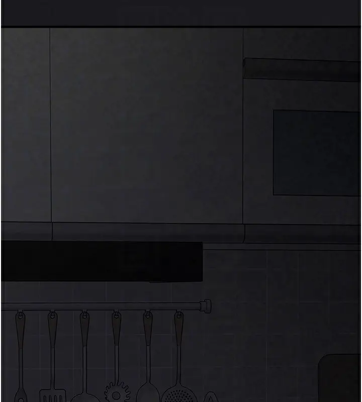 漫画《垃圾堆捡到宠物系萌妹》第4话第161张图