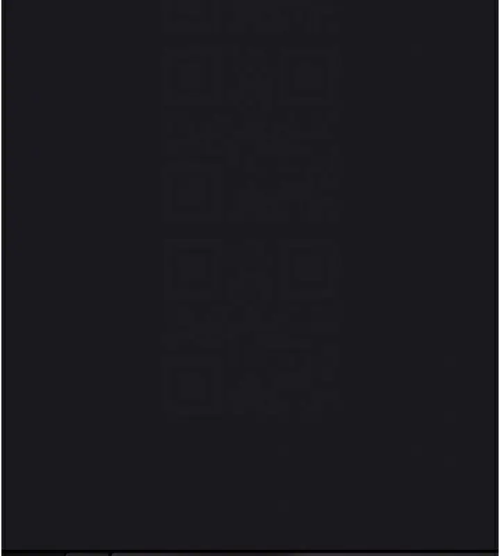 漫画《垃圾堆捡到宠物系萌妹》第4话第163张图