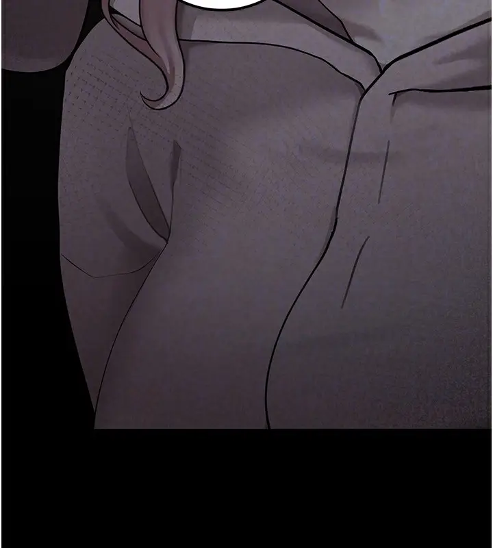 漫画《垃圾堆捡到宠物系萌妹》第4话第165张图