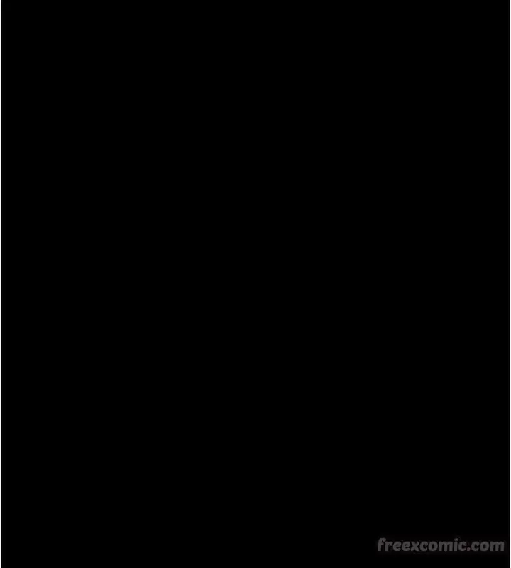 漫画《垃圾堆捡到宠物系萌妹》第4话第168张图