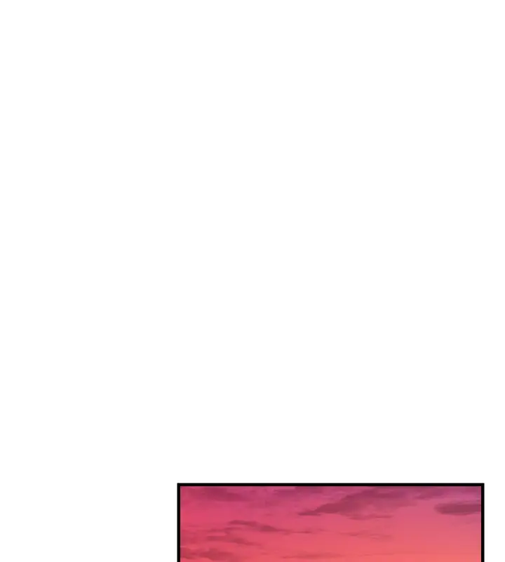 漫画《垃圾堆捡到宠物系萌妹》第4话第17张图