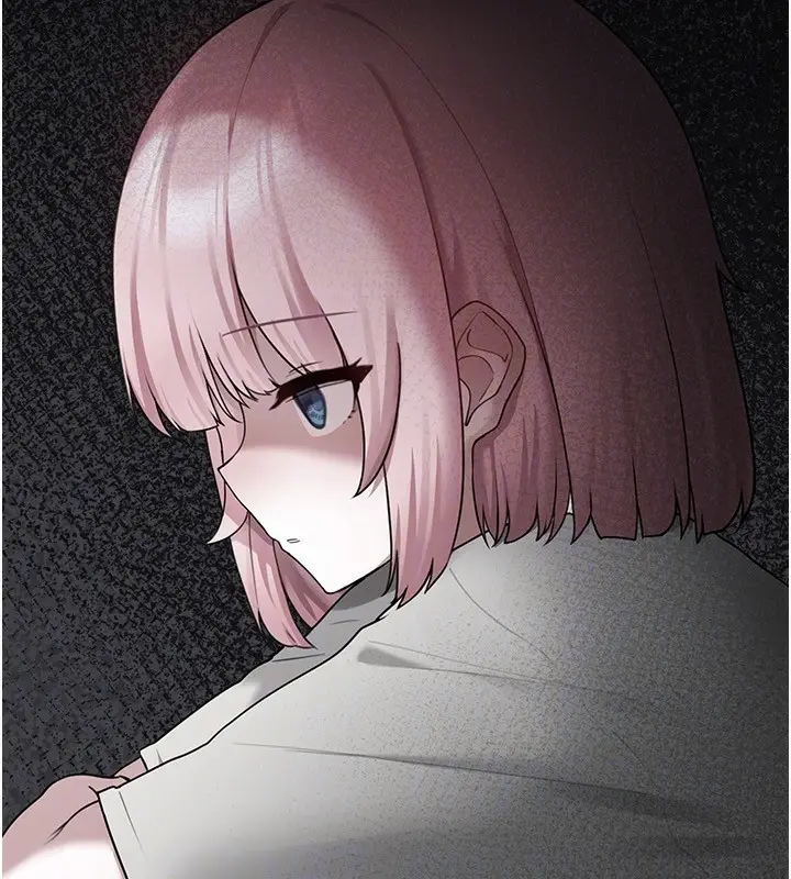 漫画《垃圾堆捡到宠物系萌妹》第4话第177张图