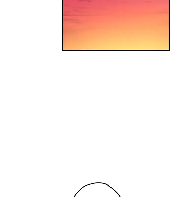 漫画《垃圾堆捡到宠物系萌妹》第4话第18张图