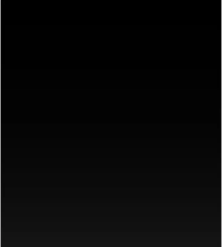 漫画《垃圾堆捡到宠物系萌妹》第4话第192张图