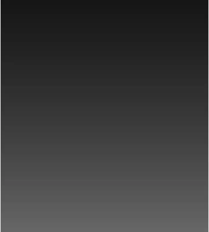 漫画《垃圾堆捡到宠物系萌妹》第4话第193张图